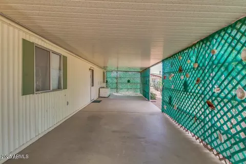 9303 Edgewood Ave, Mesa, AZ 85208 photo 24