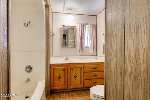 9303 Edgewood Ave, Mesa, AZ 85208 photo 17