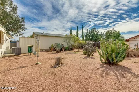 9303 Edgewood Ave, Mesa, AZ 85208 photo 19