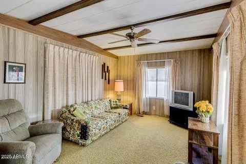 9303 Edgewood Ave, Mesa, AZ 85208 photo 7