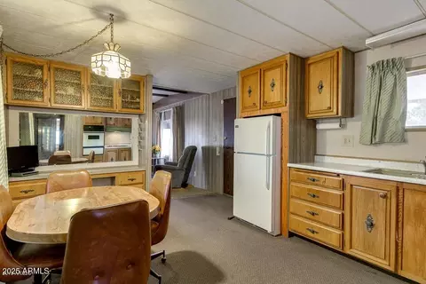 9303 Edgewood Ave, Mesa, AZ 85208 photo 11