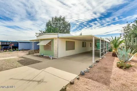 9303 Edgewood Ave, Mesa, AZ 85208 photo 6