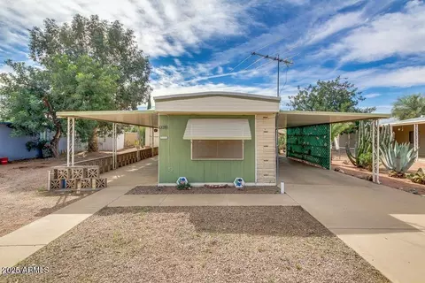 9303 Edgewood Ave, Mesa, AZ 85208 photo 2