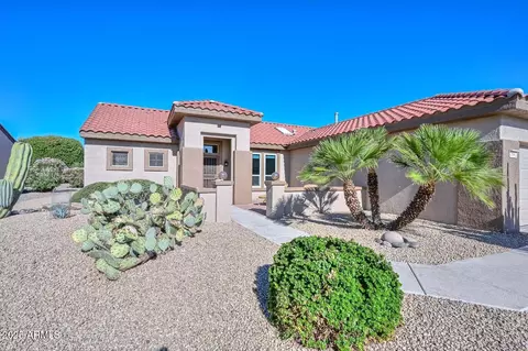 15862 W Wildflower Dr, Surprise, AZ 85374