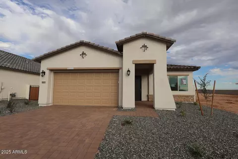 36029 N Barrel Aged Dr, San Tan Valley, AZ 85140