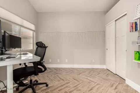 Other - 6409 E Redmont Dr, Mesa, AZ 85215 photo 3 of 7