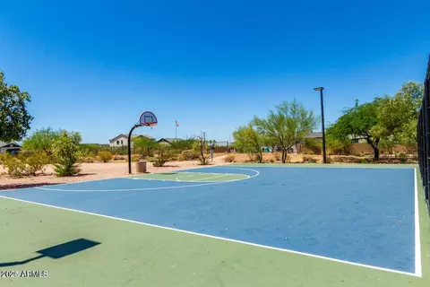 View/Area - 6409 E Redmont Dr, Mesa, AZ 85215 photo 1 of 6