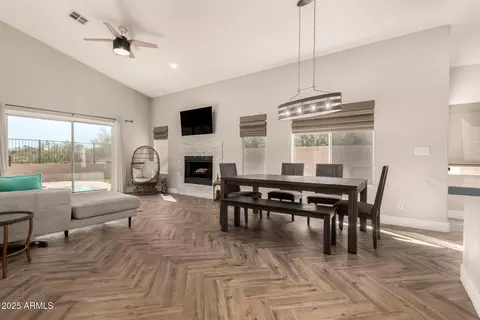 Other - 6409 E Redmont Dr, Mesa, AZ 85215 photo 1 of 7