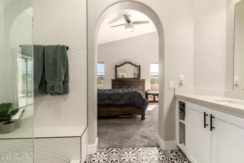 Bath - 6409 E Redmont Dr, Mesa, AZ 85215 photo 3 of 4