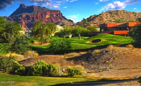 Other - 6409 E Redmont Dr, Mesa, AZ 85215 photo 6 of 7