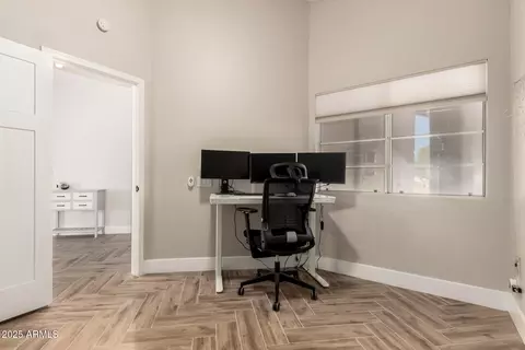 Other - 6409 E Redmont Dr, Mesa, AZ 85215 photo 4 of 7