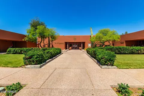 Other - 6409 E Redmont Dr, Mesa, AZ 85215 photo 7 of 7