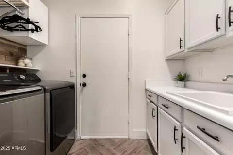 Other - 6409 E Redmont Dr, Mesa, AZ 85215 photo 5 of 7