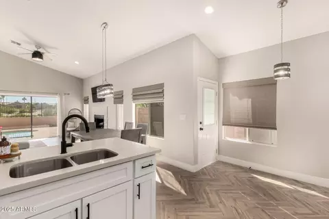 Other - 6409 E Redmont Dr, Mesa, AZ 85215 photo 2 of 7