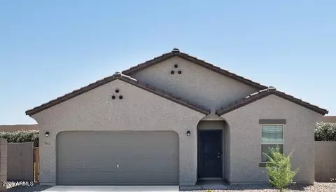 9835 W Albeniz Pl, Tolleson, AZ 85353