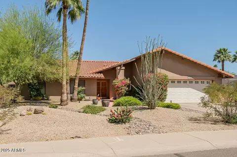7530 E Larkspur Dr, Scottsdale, AZ 85260