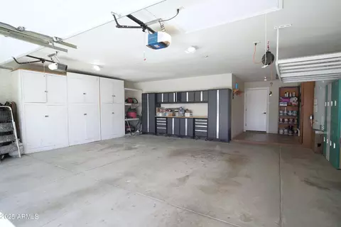 1844 E Leland Cir, Mesa, AZ 85203