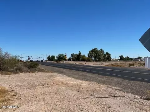 001 W Salome Hwy #-, Tonopah, AZ 85354