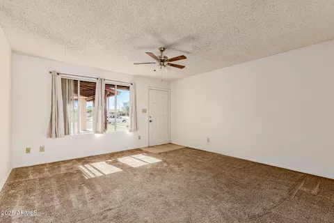 Living - 1328 E Palmdale Dr, Tempe, AZ 85282 photo 2 of 2