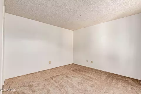 Bedroom - 1328 E Palmdale Dr, Tempe, AZ 85282 photo 3 of 4