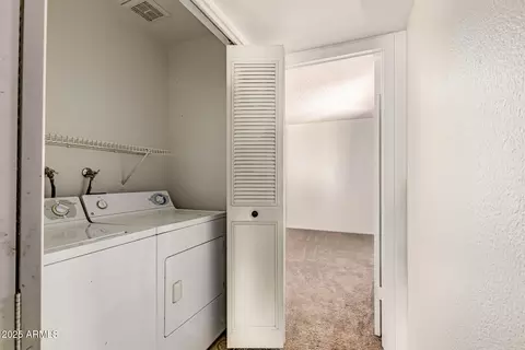 Other - 1328 E Palmdale Dr, Tempe, AZ 85282 photo 3 of 4