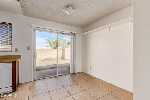 Dining - 1328 E Palmdale Dr, Tempe, AZ 85282 photo 1 of 1