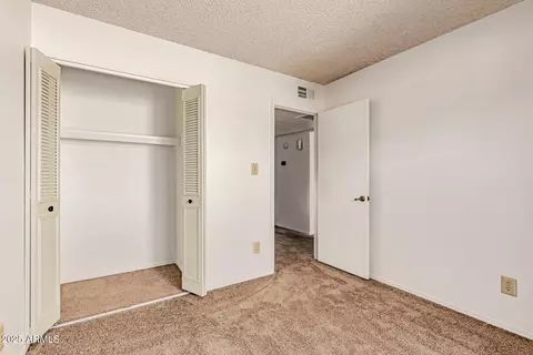 Other - 1328 E Palmdale Dr, Tempe, AZ 85282 photo 2 of 4