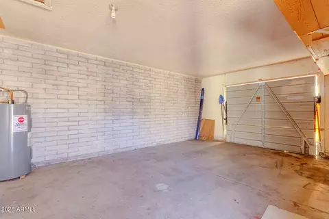 Other - 1328 E Palmdale Dr, Tempe, AZ 85282 photo 4 of 4