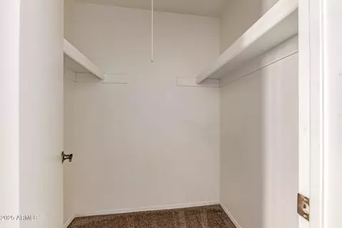 Other - 1328 E Palmdale Dr, Tempe, AZ 85282 photo 1 of 4