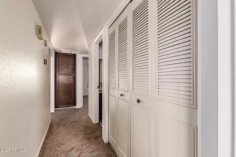 Entry Way - 1328 E Palmdale Dr, Tempe, AZ 85282 photo 1 of 1