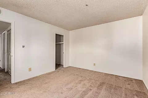 Bedroom - 1328 E Palmdale Dr, Tempe, AZ 85282 photo 1 of 4
