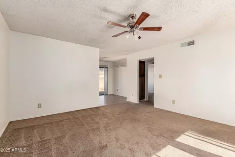 Living - 1328 E Palmdale Dr, Tempe, AZ 85282 photo 1 of 2