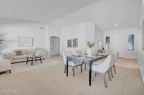 8862 W Irma Ln, Peoria, AZ 85382
