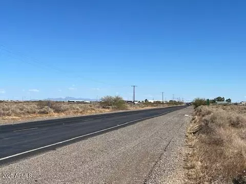 002 W Salome Hwy #-, Tonopah, AZ 85354