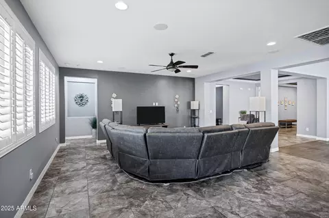 Other - 3728 E Narrowleaf Dr, Gilbert, AZ 85298 photo 4 of 13