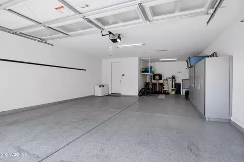 Other - 3728 E Narrowleaf Dr, Gilbert, AZ 85298 photo 11 of 13