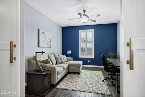 Other - 3728 E Narrowleaf Dr, Gilbert, AZ 85298 photo 7 of 13