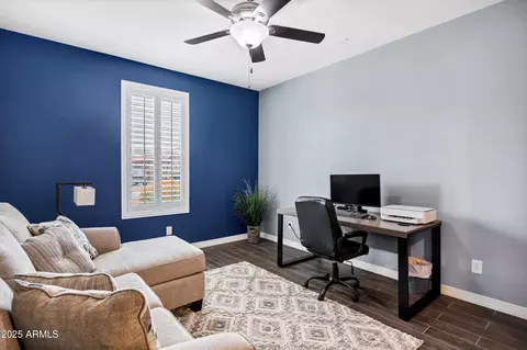 Other - 3728 E Narrowleaf Dr, Gilbert, AZ 85298 photo 8 of 13