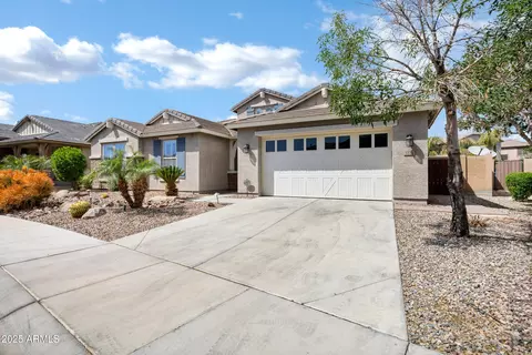 Other - 3728 E Narrowleaf Dr, Gilbert, AZ 85298 photo 1 of 13