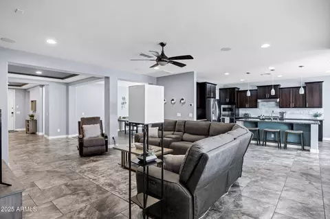 Other - 3728 E Narrowleaf Dr, Gilbert, AZ 85298 photo 5 of 13
