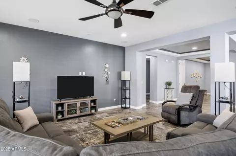 Other - 3728 E Narrowleaf Dr, Gilbert, AZ 85298 photo 3 of 13
