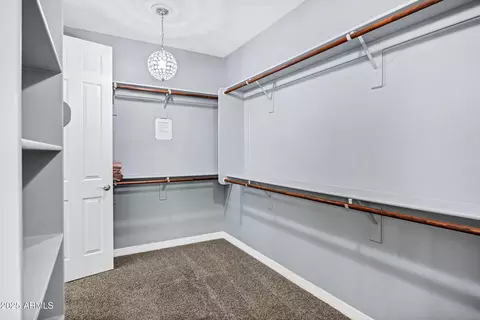 Other - 3728 E Narrowleaf Dr, Gilbert, AZ 85298 photo 9 of 13
