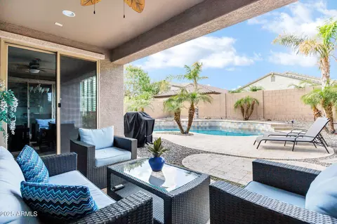 Other - 3728 E Narrowleaf Dr, Gilbert, AZ 85298 photo 13 of 13