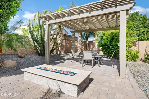 Other - 3728 E Narrowleaf Dr, Gilbert, AZ 85298 photo 12 of 13