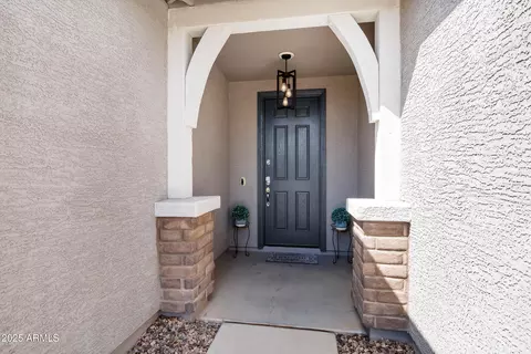 Other - 3728 E Narrowleaf Dr, Gilbert, AZ 85298 photo 2 of 13