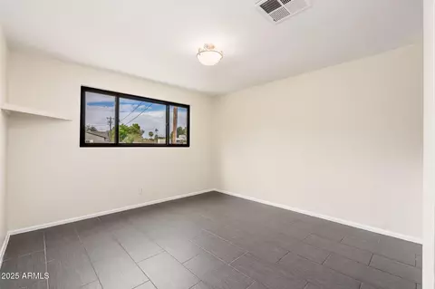Bedroom - 4305 N 9th Ave, Phoenix, AZ 85013 photo 1 of 3