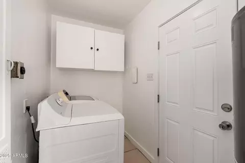 Other - 4305 N 9th Ave, Phoenix, AZ 85013 photo 4 of 4
