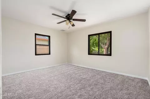 Other - 4305 N 9th Ave, Phoenix, AZ 85013 photo 3 of 4