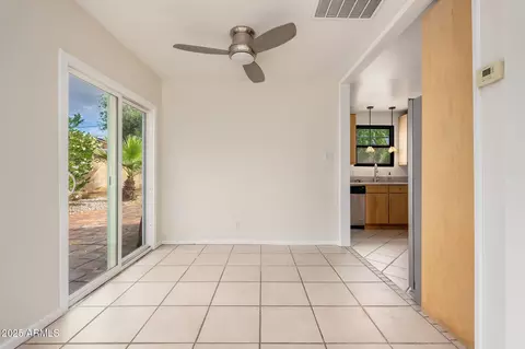 Other - 4305 N 9th Ave, Phoenix, AZ 85013 photo 2 of 4