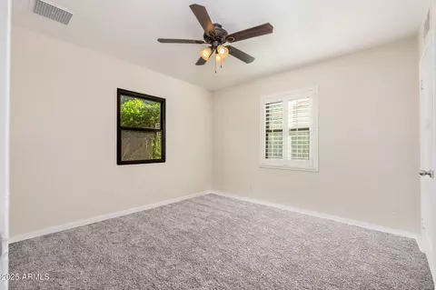 Bedroom - 4305 N 9th Ave, Phoenix, AZ 85013 photo 3 of 3